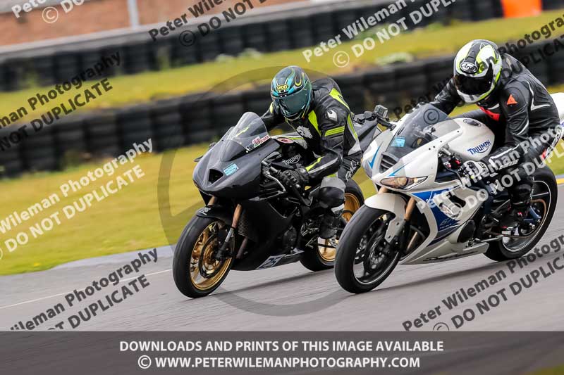 PJ Motorsport 2019;anglesey no limits trackday;anglesey photographs;anglesey trackday photographs;enduro digital images;event digital images;eventdigitalimages;no limits trackdays;peter wileman photography;racing digital images;trac mon;trackday digital images;trackday photos;ty croes